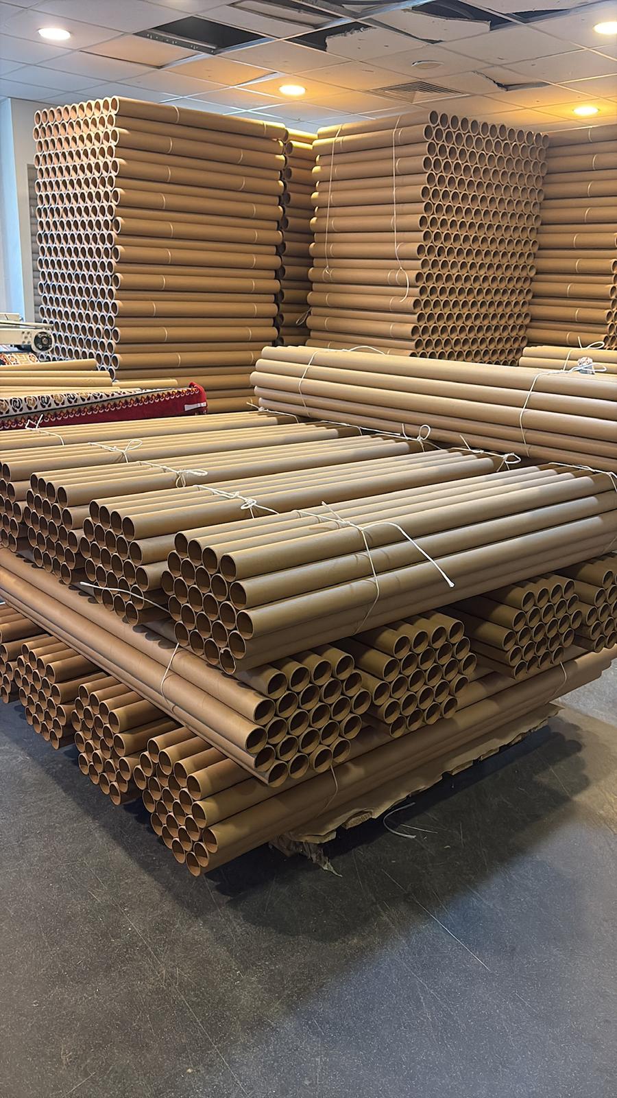 Müşteri Yorumları