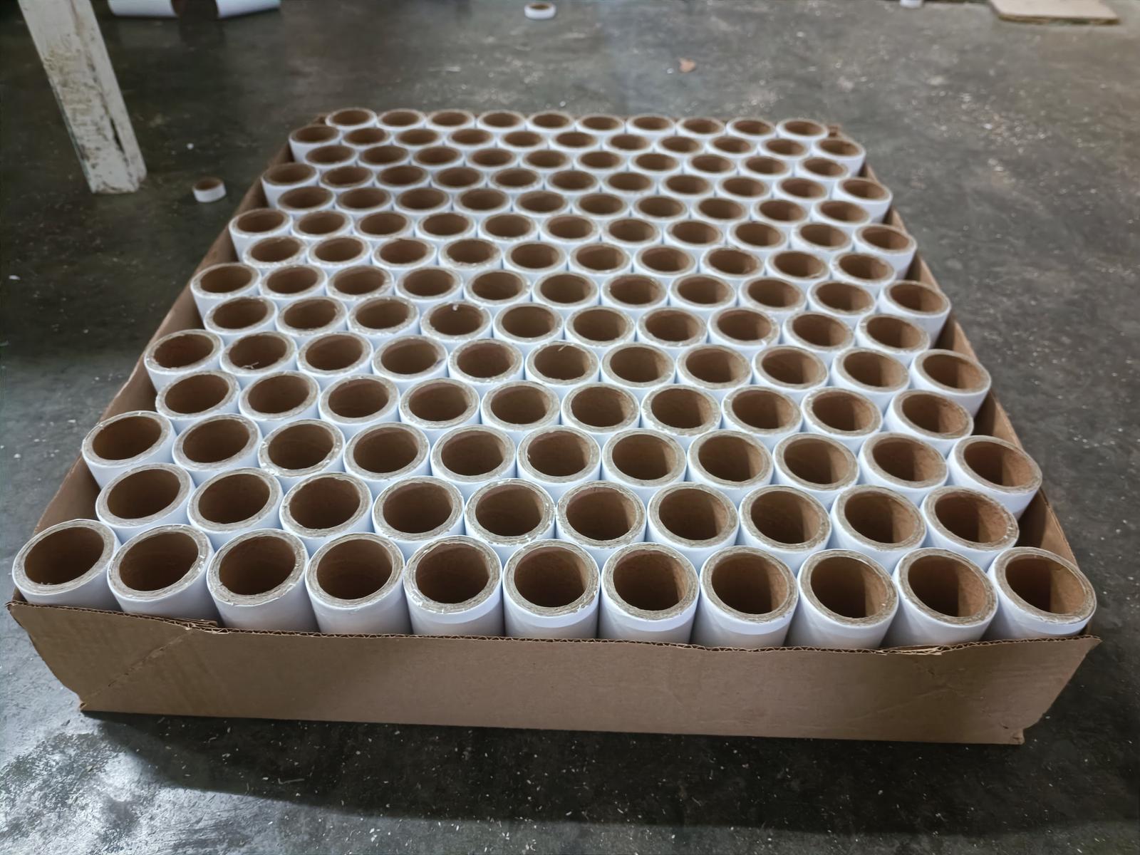 Doğru Masura Seçimi Nasıl Yapılır?