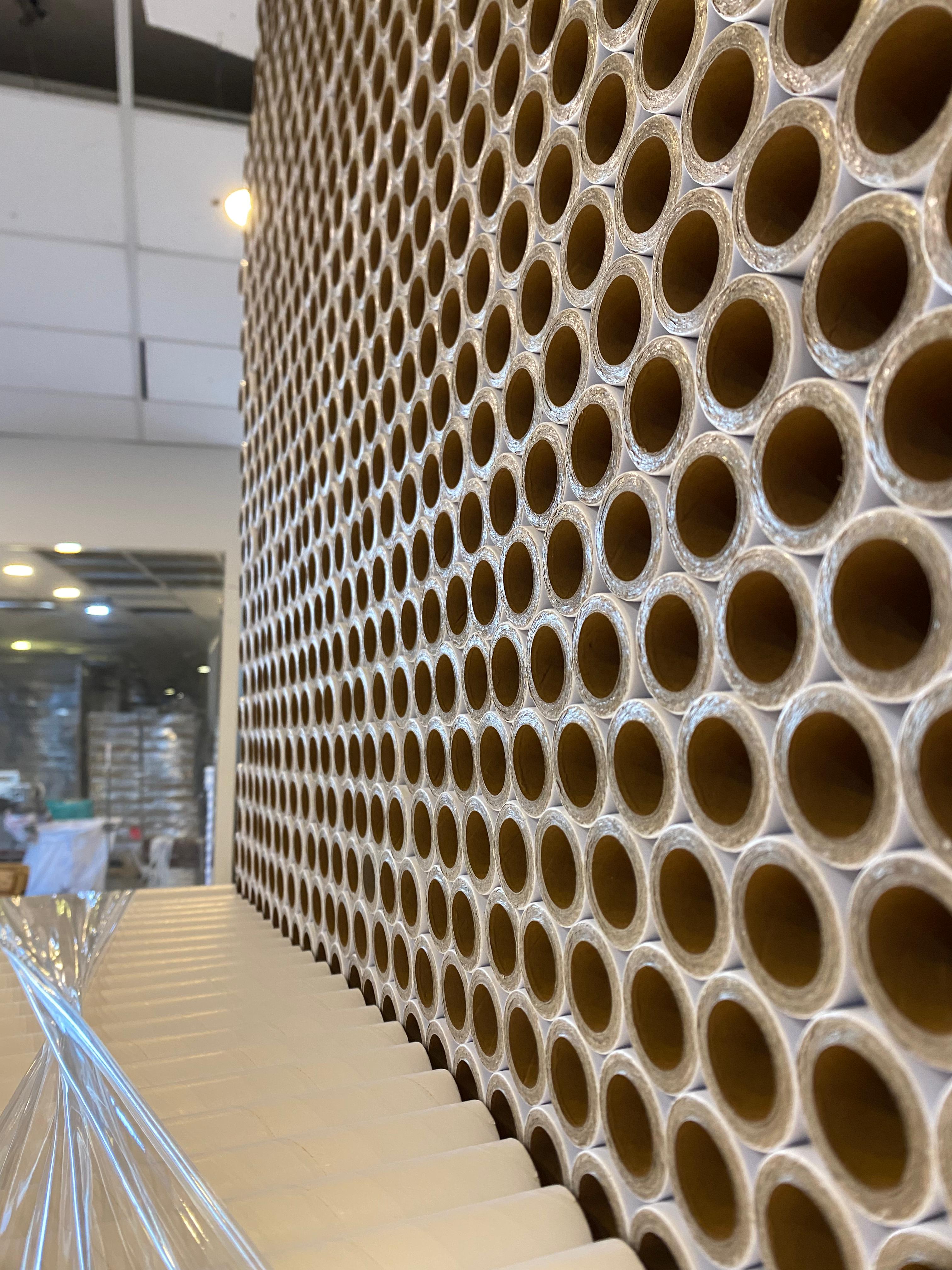 Tekstil Sektöründe Örme Masurası Önemi