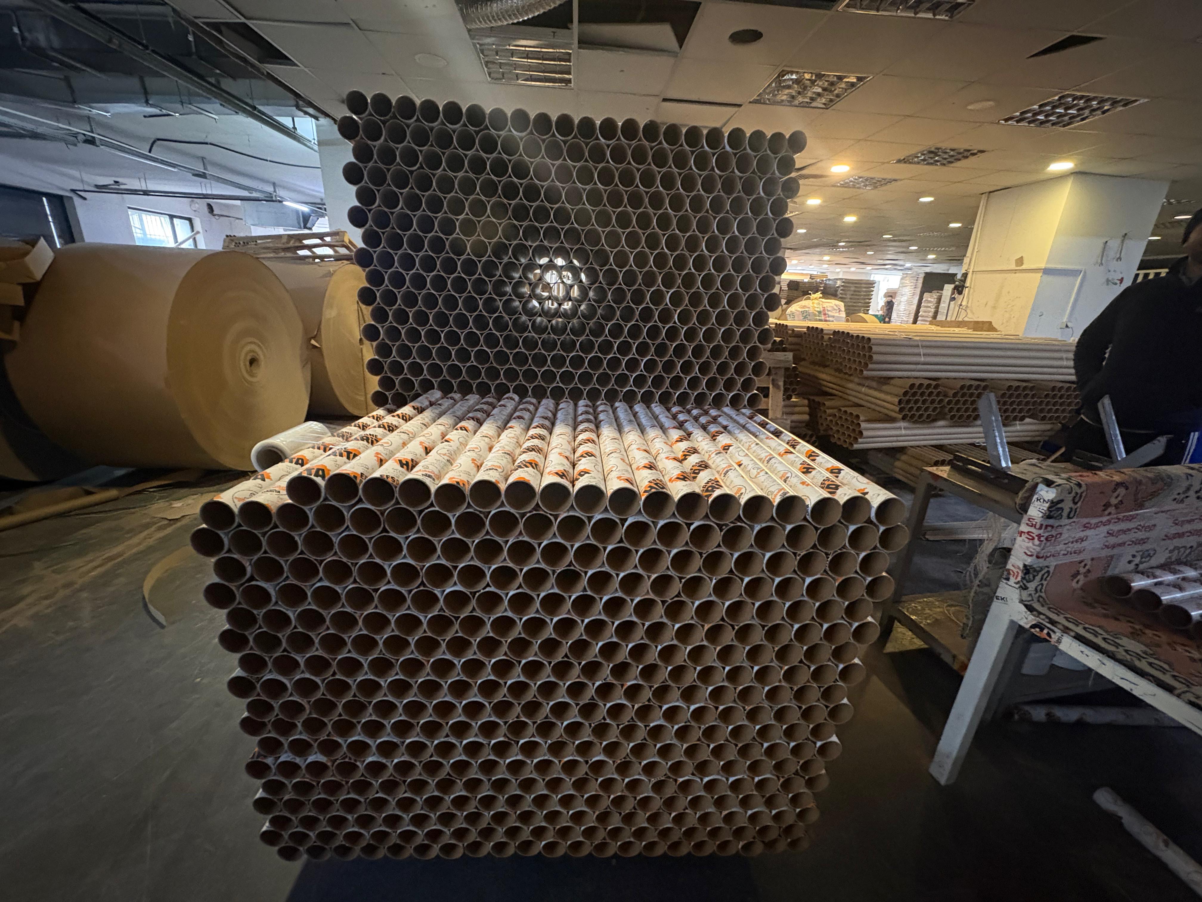 Özel Ölçü Masura Siparışi: Sık Yapılan Hatalar