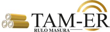 TAM-ER Kağıt Rulo