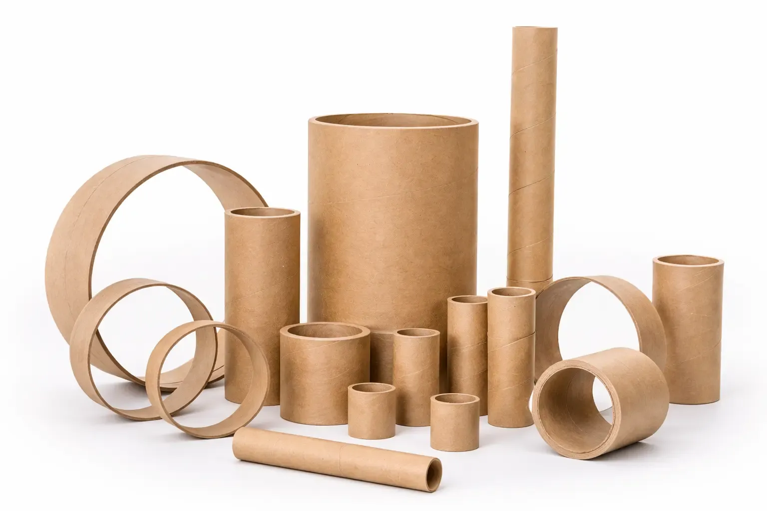 Etiket (Dilimleme) Masurası