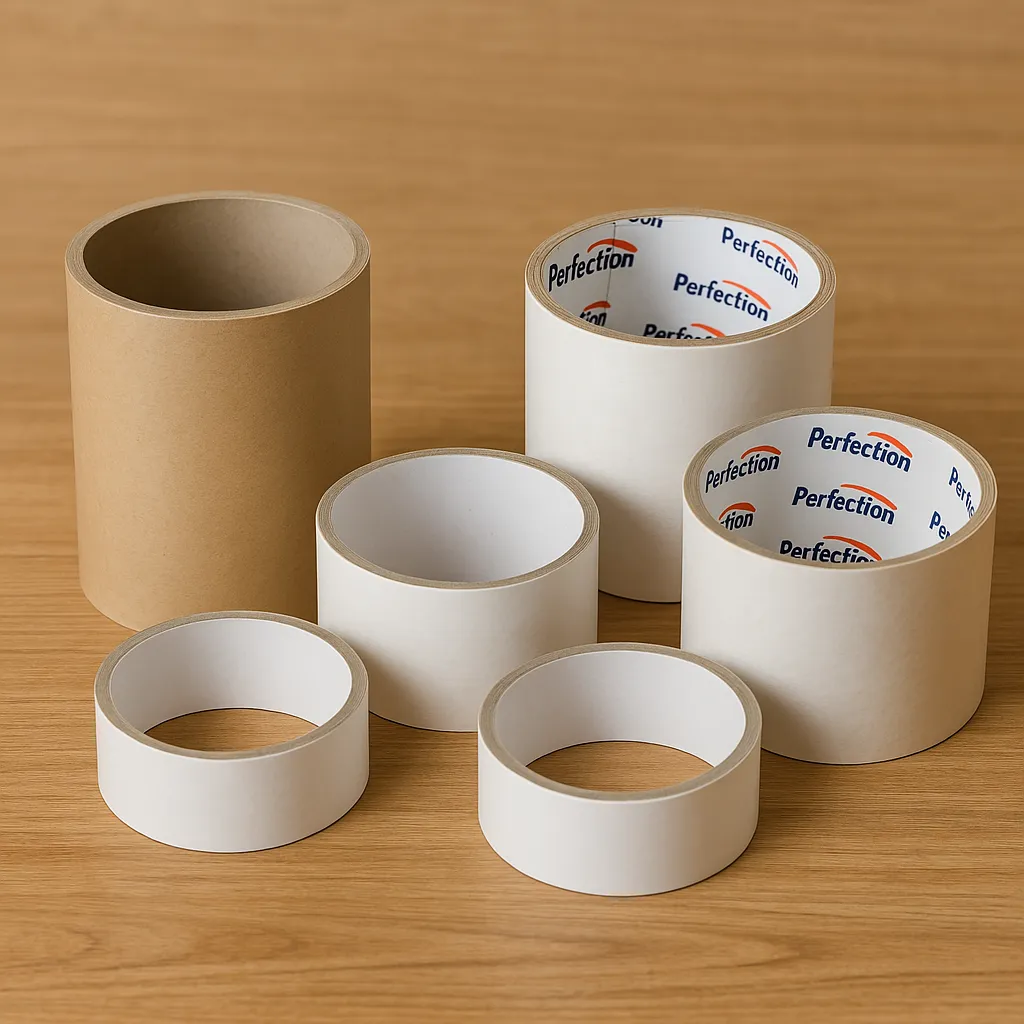 Adhesive Tape Core