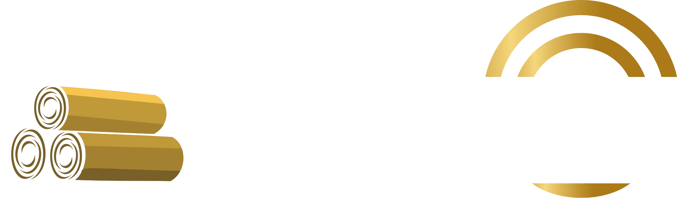 tamerkagitrul.com.tr